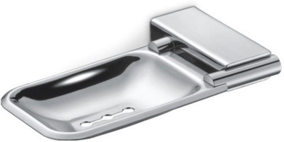 

Dazzle DG - 1008(Silver)