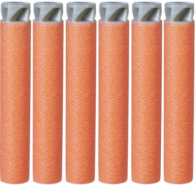 

Nerf DART(Multicolor)