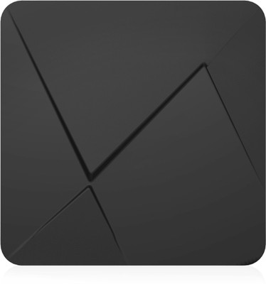 

PremiumAV D5 Smart TV Box RK3229 Android 5.1 Max 1GB DDR3 8GB Storage HD 4K x 2K 2.4G WiFi 16.1 fully loaded Media Player TV Box 1080 Blu-ray Player(Black)