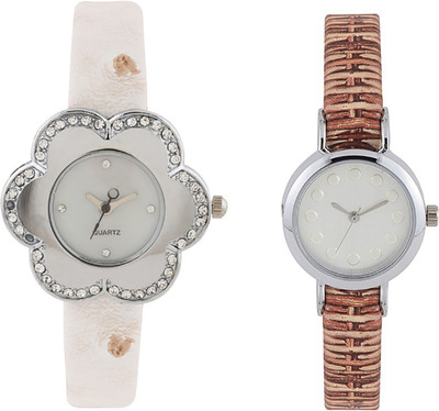

Watch Karts WK-206-WH01_002 Watch - For Women