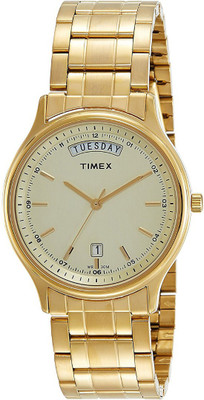 

Timex TW0TG5908 Watch - For Men