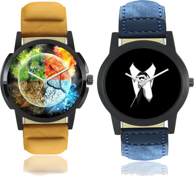 AR Sales Festival Special Watch - For Men