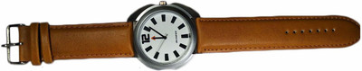 

avneet AVW-05 Watch - For Men
