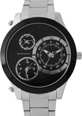 Giordano store original watches