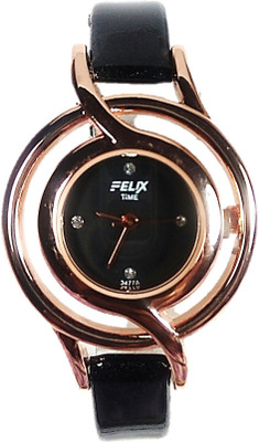 Felix watch price best sale womens
