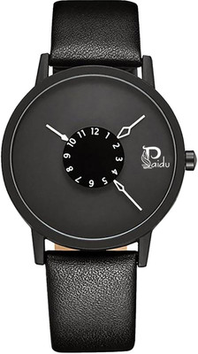flipkart sport watch
