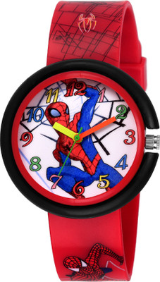 

The Doyle Collection kd0018 Watch - For Boys & Girls