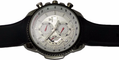 

Valia VAL-19 Hybrid Watch - For Men