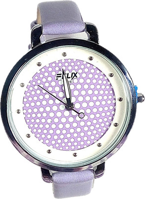 Felix watch deals price womens