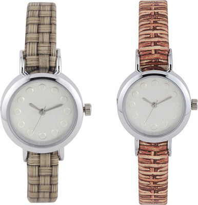 

Watch Karts WK-207-BG_003 Watch - For Women