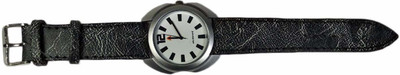 

avneet AVW-05 Watch - For Men