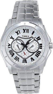 

Timex TI000T9000 Watch - For Men