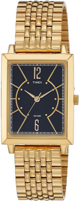 

Timex TW0TG6404 Watch - For Men