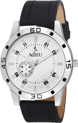 

Adieu watch for Men's Watch - For Men