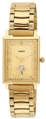 

Timex TW00H605H Watch - For Men
