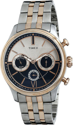 

Timex TWEG15903 Hybrid Watch - For Men