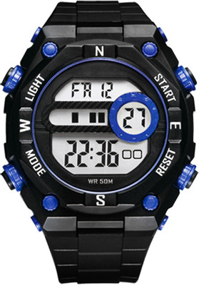 Diray watch cheap