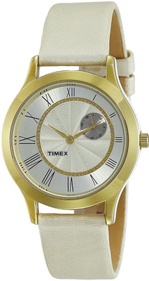 

Timex TW000Q813 Watch - For Women