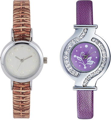 

Watch Karts WK001-PK-PR Watch - For Women