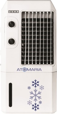 Usha Atomaria CP 93 Air Cooler