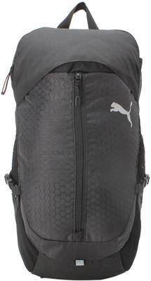 PUMA Apex IND 22 L Backpack Price History