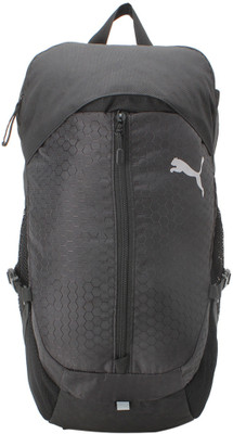 Puma Apex IND 22 L Backpack(Black)