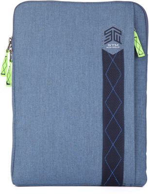 

STM -214-150M-16 Laptop Bag(Blue)