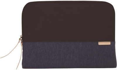 

STM stm-114-106M-44 Laptop Bag(Night Sky)