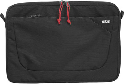 

STM stm-114-114M-01 Laptop Bag(Black)