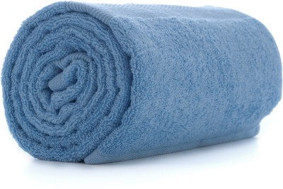 RBK Cotton 400 GSM Bath Towel