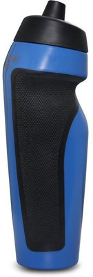 

Vector X Polo 600 ml Sipper(Pack of 1, Blue, Black), Black;blue