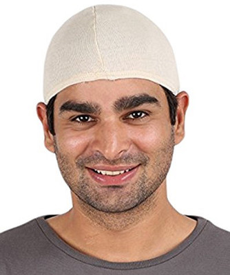 skull cap flipkart