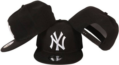Ny caps sale original india
