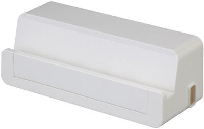 

Inomata 4837 Charging Station(Nintendo Wii U)