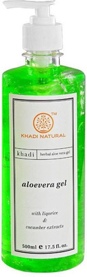 

Khadi Natural KHADI(500 ml)