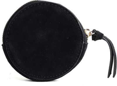 

Accessorize Casual Black Clutch