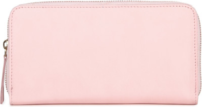 

Carlton London Casual Pink Clutch