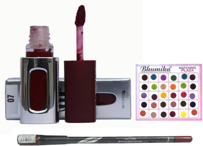 

AV Mattlook Combo(Set of 3)