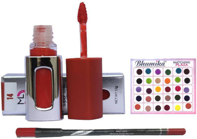 

AV Mattlook(Set of 3)