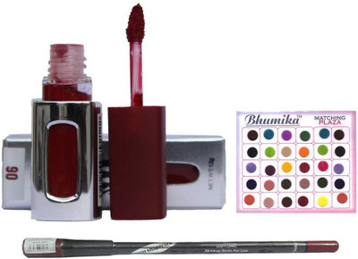 

AV Mattlook Combo(Set of 3)