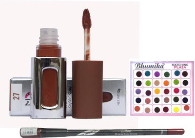 

AV Mattlook(Set of 3)