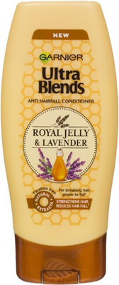 

Garnier Ultra Blends Anti Hairfall Conditioner(75 ml)
