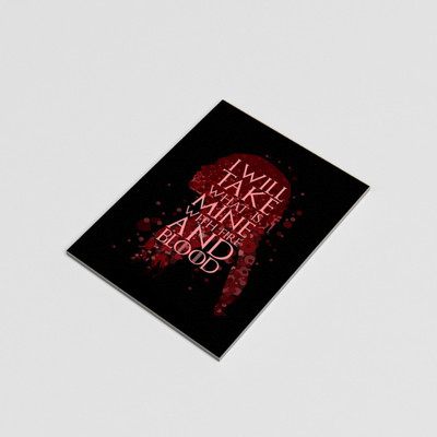 

efg A5 Notebook(NA, Multicolor)
