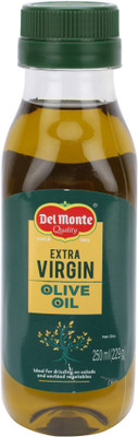 

Del Monte Extra Virgin Olive Oil 250 ml