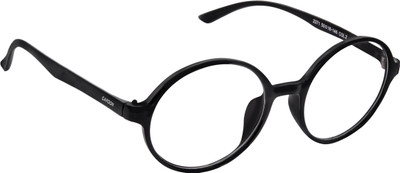 

Cardon Full Rim Round Frame(50 mm