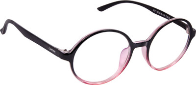 

Cardon Full Rim Round Frame(50 mm