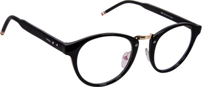 

Cardon Full Rim Round Frame(49 mm
