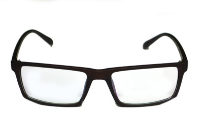 

BULL-I Full Rim Square Frame(51 mm