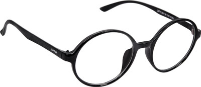 

Cardon Full Rim Round Frame(50 mm