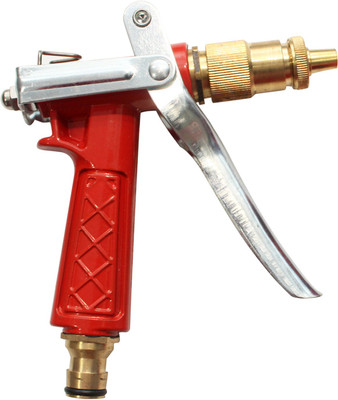 

AquaHose HPG12SET(R) Garden Tool Kit(0 Tools)